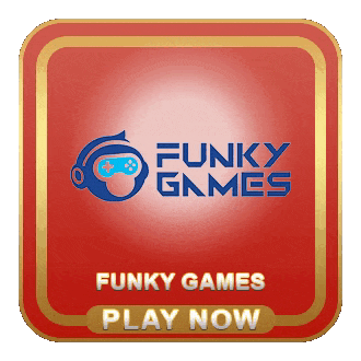 FUNKY GAME